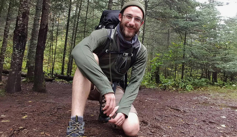 যুক্তরাষ্ট্রে অভিবাসনবিরোধী আইস এজেন্টের গুলিতে প্রাণ হারালেন আরেক ব্যক্তি