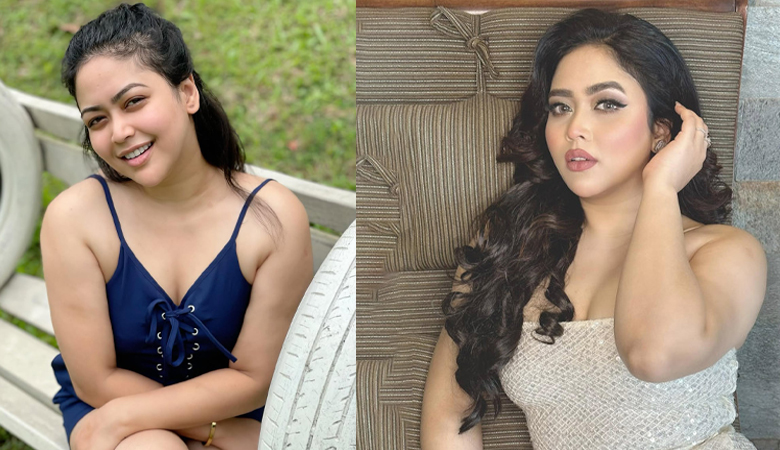 প্রেম ছাড়াও নানা ধরনের সম্পর্ক হতে পারে: ভাবনা