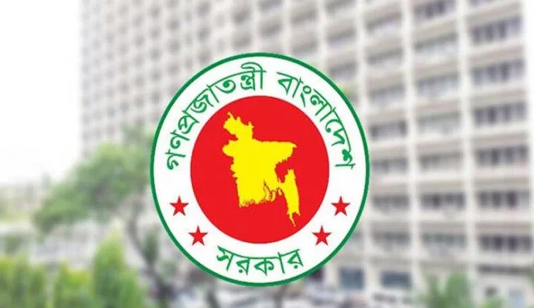 নির্বাচনের দিন ও আগে যে কোনো সহিংসতায় আওয়ামী লীগকে দায়ী করা হবে: অন্তর্বর্তী সরকার