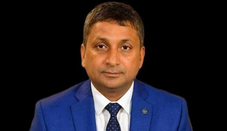 চট্টগ্রাম-২ আসনে হাইকোর্টে প্রার্থিতা ফিরে পেলেন বিএনপির সারোয়ার