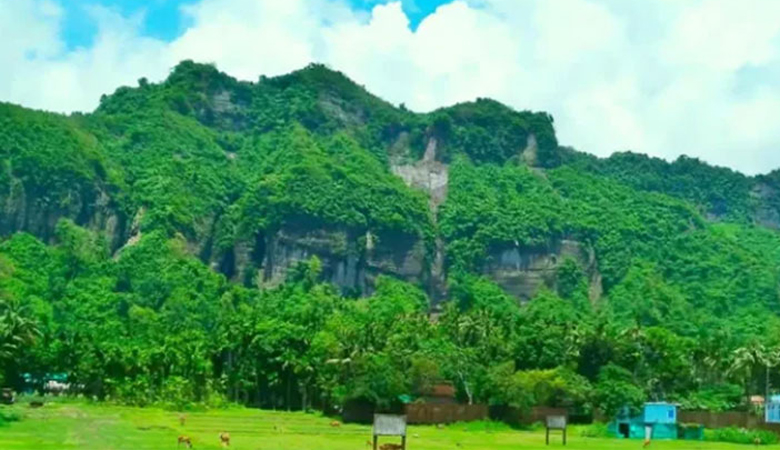 পাহাড়ে কাজ করতে গিয়ে টেকনাফ থেকে ছয় কৃষক অপহৃত