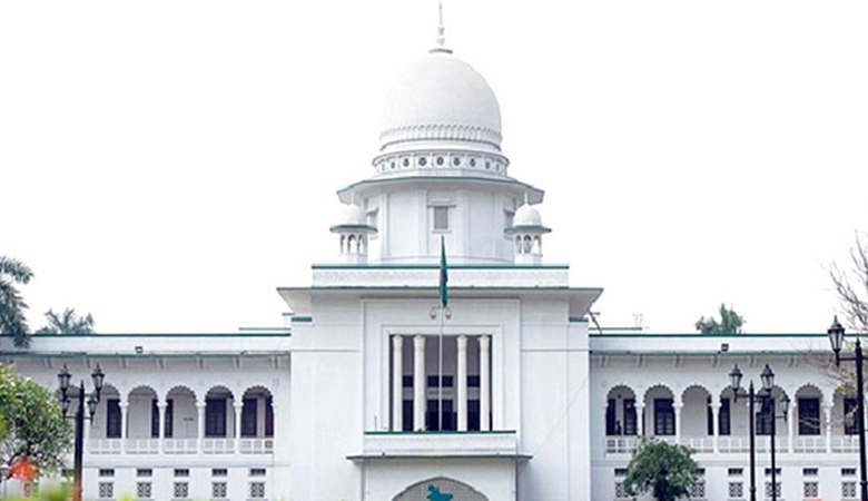 ৫০তম বিসিএসের প্রিলিমিনারি পরীক্ষা স্থগিত চেয়ে রিট