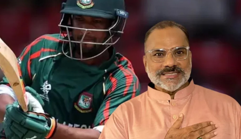 ক্রিকেট আর রাজনীতি এক করা যায় না: মিশা সওদাগর