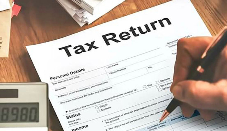 আয়কর রিটার্ন দাখিলের সময় আরো ১ মাস বাড়ছে