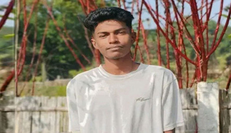 শালীর সঙ্গে প্রেম, পরে অন্যত্র বিয়ে হওয়ায় শালীর স্বামীকে ডেকে খুন