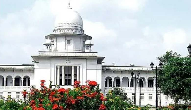 চট্টগ্রাম বন্দর পরিচালনায় বিদেশি কোম্পানির সঙ্গে চুক্তি বৈধ: হাইকোর্ট