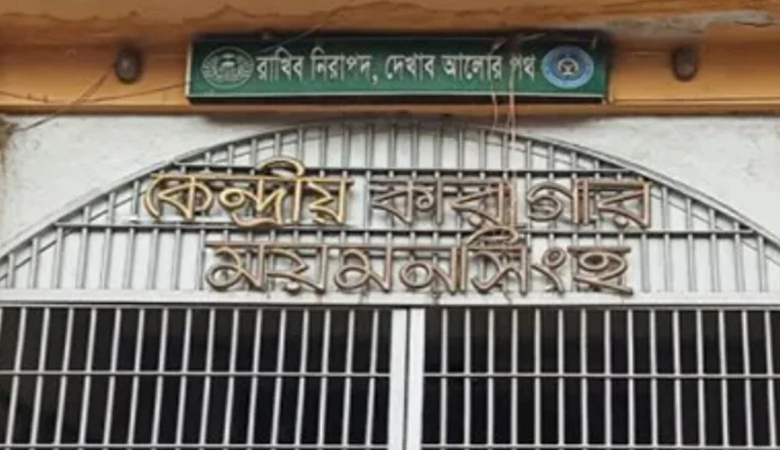 জামিননামা ছাড়াই হত্যা মামলার ৩ আসামিকে ছেড়ে দিলো কারা কর্তৃপক্ষ