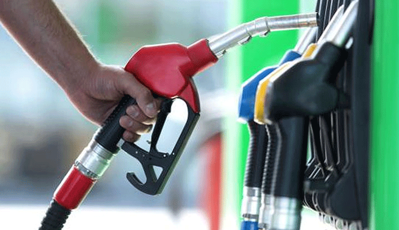 ফেব্রুয়ারি মাসের জন্য ২ টাকা কমলো জ্বালানি তেলের দাম