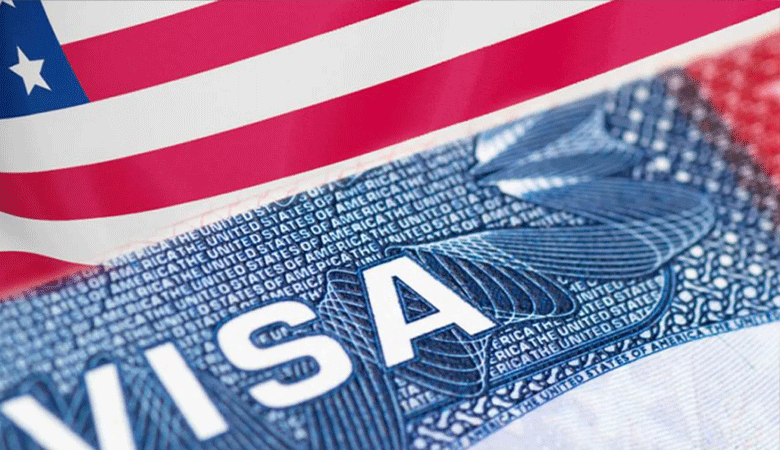 ভিসা নিয়ে বড় সুখবর দিলো যুক্তরাষ্ট্র