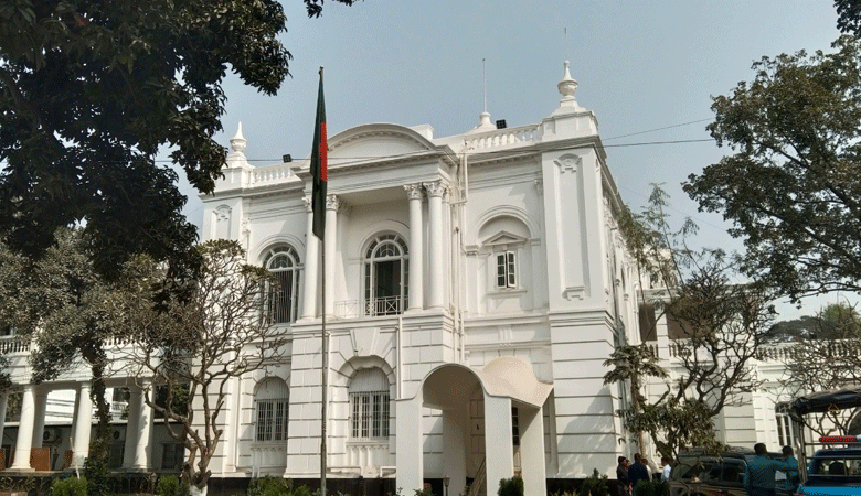 আশুলিয়ায় লাশ পোড়ানো মামলায় ট্রাইব্যুনালের রায় ৫ ফেব্রুয়ারি