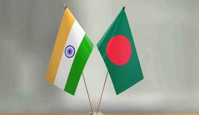 বাংলাদেশের জন্য ৭৪ শতাংশ বরাদ্দ বাড়ালো ভারত