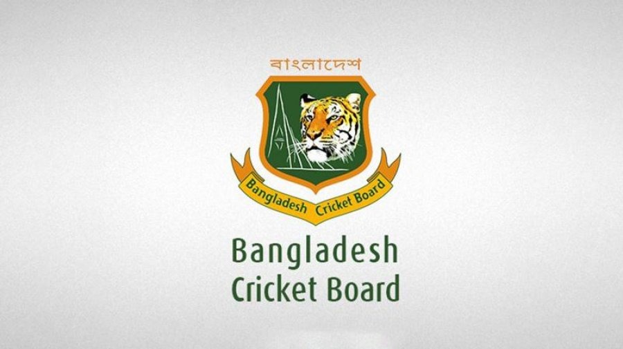 অদম্য বাংলাদেশ টি-টোয়েন্টি কাপের দল ঘোষণা