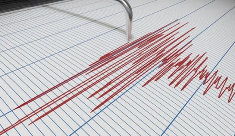 দুই ঘণ্টার ব্যবধানে কাশ্মীরসহ ভারতের দুই অঞ্চলে ভূমিকম্পের আঘাত