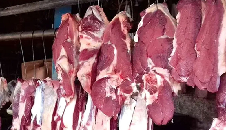 রোজায় ৬৫০ টাকায় গরুর মাংস বিক্রি করবে সরকার
