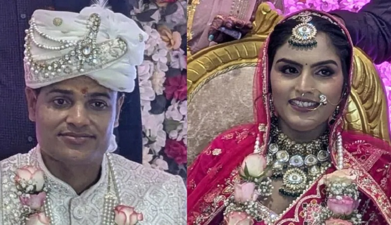 ৯ বছর প্রেমের পর বিয়ে, ২ মাসের মধ্যেই স্বামীকে খুন করলেন স্ত্রী