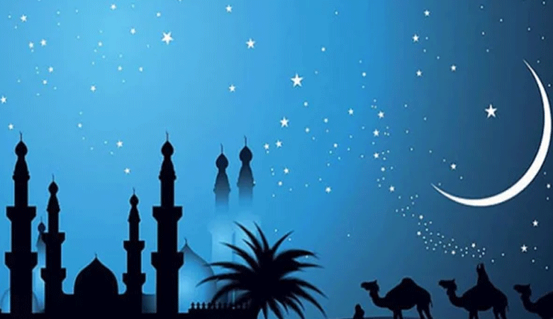 পবিত্র শবে বরাত আজ, যেভাবে ইবাদত করবেন