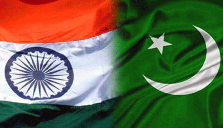 ১৫ ফেব্রুয়ারি মুখোমুখি হবে ভারত-পাকিস্তান