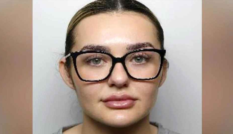 বন্দির সঙ্গে অবৈধ সম্পর্ক, নারী কারা কর্মকর্তার জেল