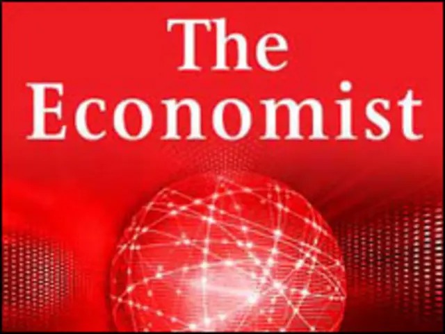 প্রধানমন্ত্রী হওয়ার দৌড়ে এগিয়ে তারেক রহমান