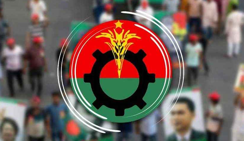 আগামীকাল নির্বাচনি ইশতেহার ঘোষণা করবে বিএনপি