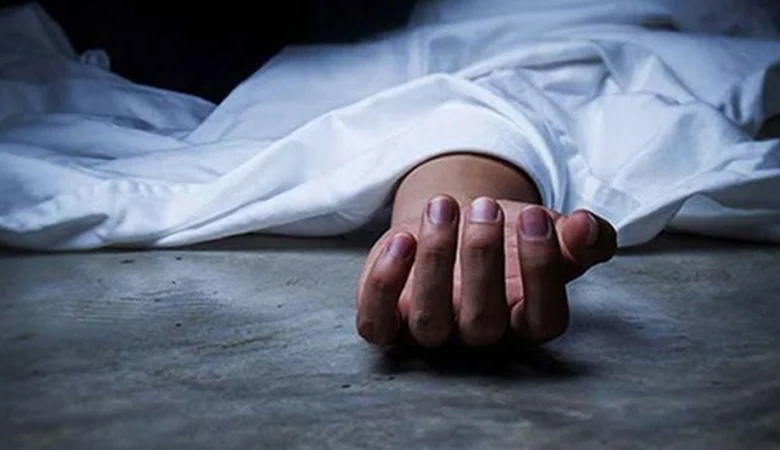 মিরপুরে দুই শিশুসহ একই পরিবারের চারজনের মরদেহ উদ্ধার