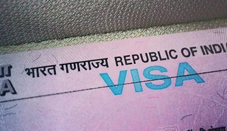 ভারতীয় ভিসার অ্যাপয়েন্টমেন্ট ব্যবস্থায় নতুন নিয়ম