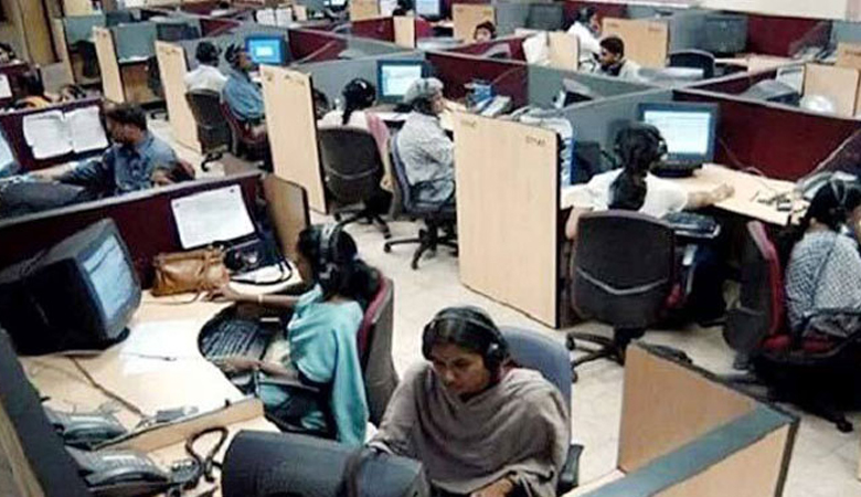 রমজানে অফিসের নতুন সময় নির্ধারণ