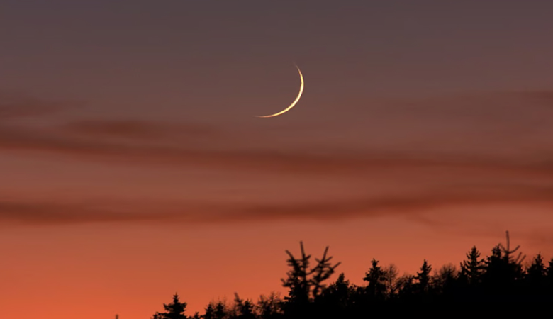 রমজানের প্রথম চাঁদ দেখা যাবে ১৮ ফেব্রুয়ারি