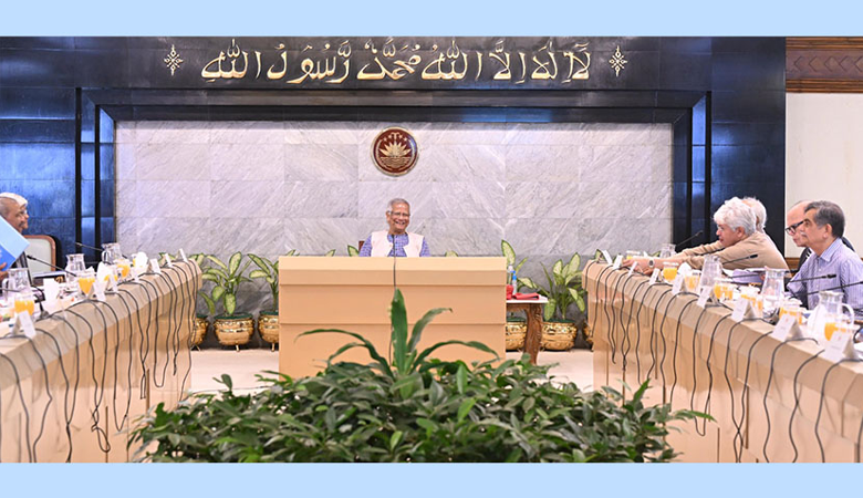 ১০ ফেব্রুয়ারি শ্রমিকদের সাধারণ ছুটি নিয়ে নতুন সিদ্ধান্ত