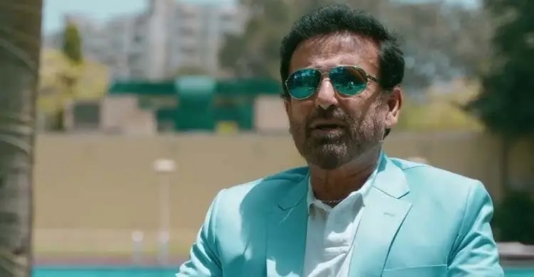 বিশ্বকাপে থাকছেন বাংলাদেশি ধারাভাষ্যকার