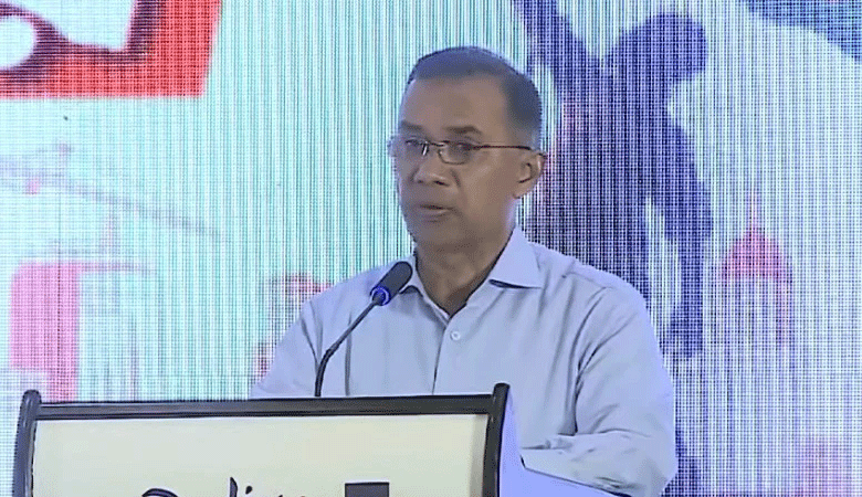 সেনাবাহিনীকে রাজনৈতিক স্বার্থে ব্যবহার করতে দেবে না বিএনপি: তারেক রহমান