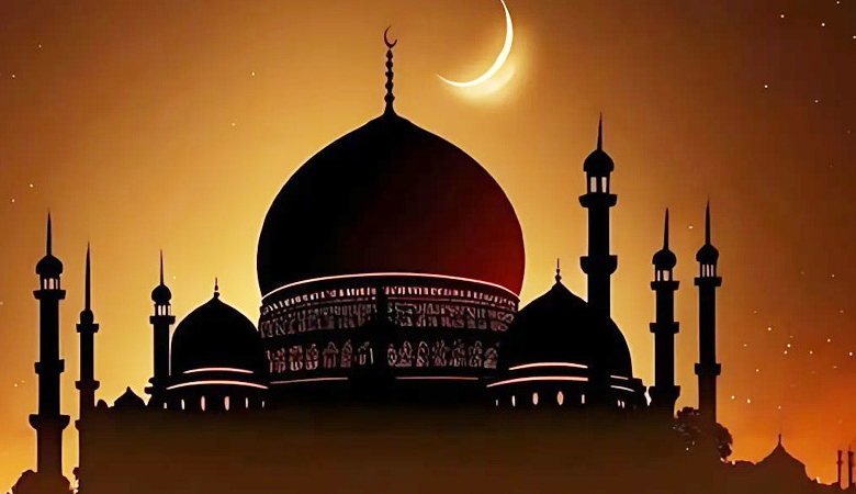 এ বছর রোজা ২৯ নাকি ৩০টি!