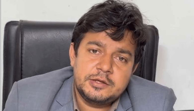 পার্লামেন্টে গেলে ড. ইউনূসের ৬৬৬ কোটি টাকা লুটপাটের বিচার করব: তারেক