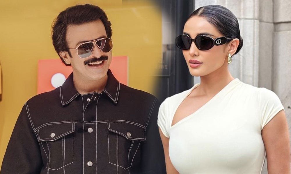 শাকিবের ঈদুল আযহার সিনেমায় মিথিলা