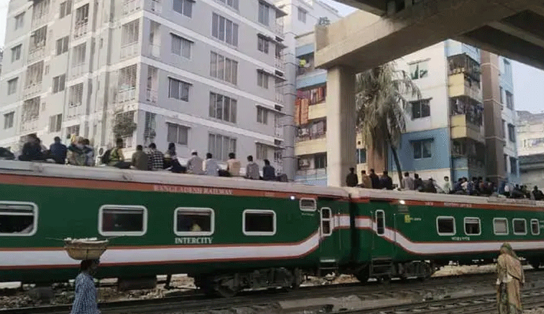 প্রথমবার ভোট দেবো, ঈদের মতো আনন্দ লাগছে