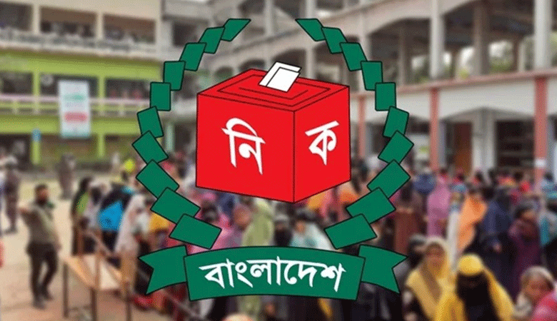 ভোটাররা কেন্দ্রে যা করতে পারবেন আর যা করতে পারবেন না