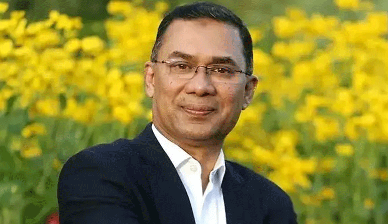 ২০ বছর পর সরকার গঠন করতে যাচ্ছে বিএনপি