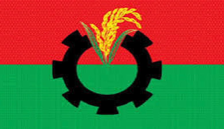 নিরঙ্কুশ বিজয়ে দেশবাসীকে বিএনপির শুভেচ্ছা, আনন্দ মিছিল-সভায় বারণ