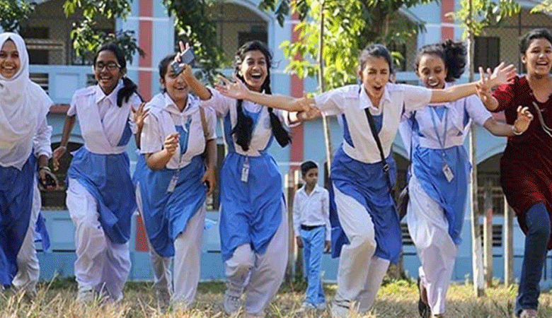১৬ ফেব্রুয়ারি থেকে খুলবে শিক্ষাপ্রতিষ্ঠান