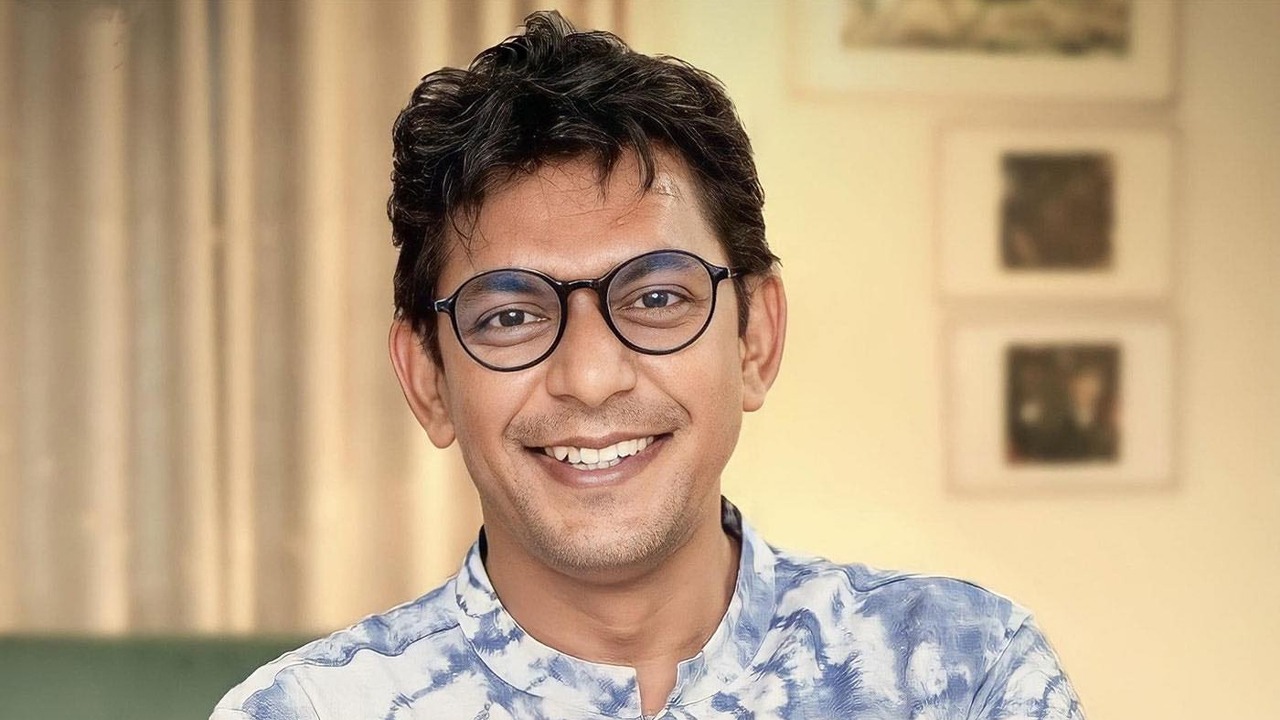 টালিউডে চঞ্চলের চমক