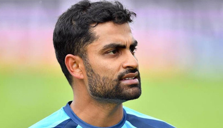 গুঞ্জন উড়িয়ে দিলেন তামিম