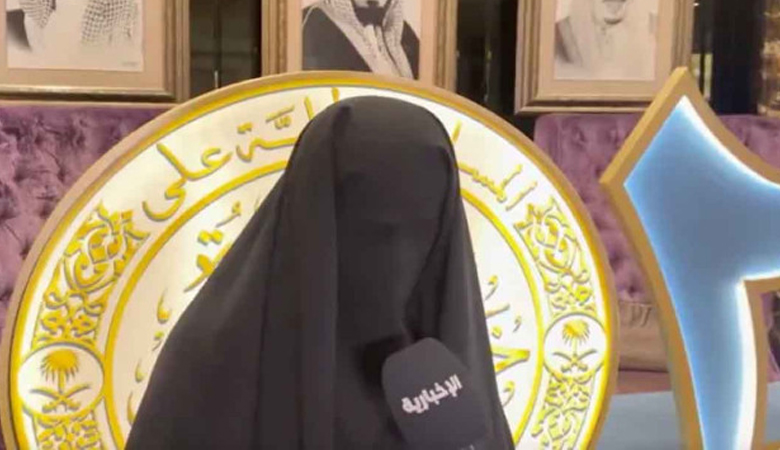 ১২ বছর বয়সে কোরআনের হাফেজ দৃষ্টিপ্রতিবন্ধী কিশোরী