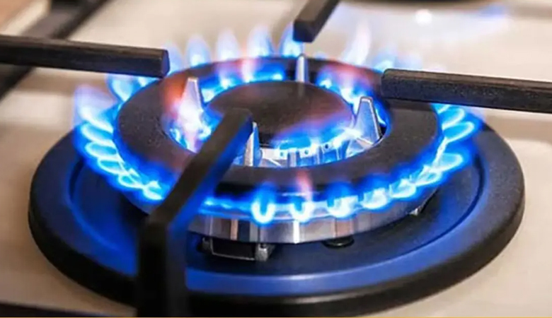 সোমবার মধ্যরাত পর্যন্ত গ্যাসের চাপ কম থাকবে