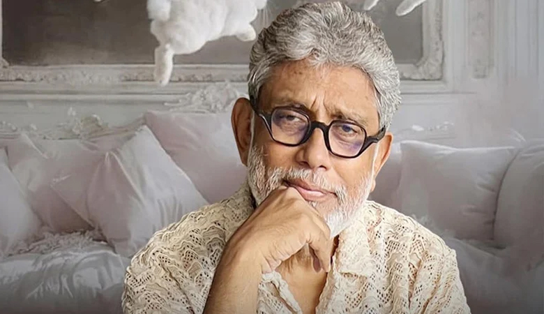 দেশের সব মানুষ রাজনীতি করে না কিন্তু দেশকে ভালোবাসে: আফজাল হোসেন