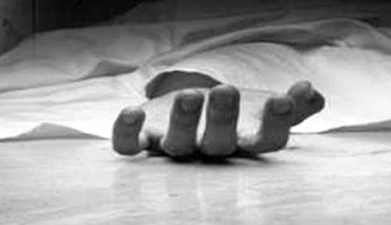 যাত্রাবাড়ীতে দুর্বৃত্তদের ছুরিকাঘাতে মাদ্রাসা শিক্ষার্থী নিহত