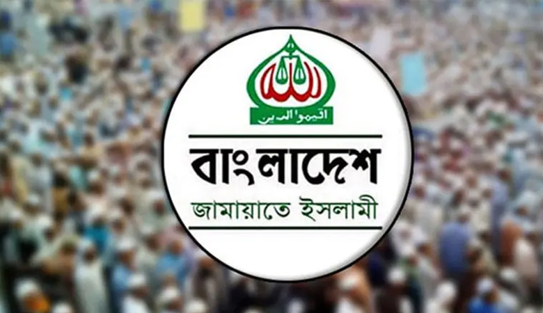 ঢাকায় জামায়াত নেতৃত্বাধীন ১১ দলের বিক্ষোভ আজ