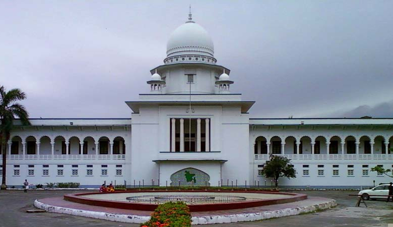 রমজান মাসে হাইস্কুল বন্ধ রাখতে হাইকোর্টের আদেশ স্থগিত