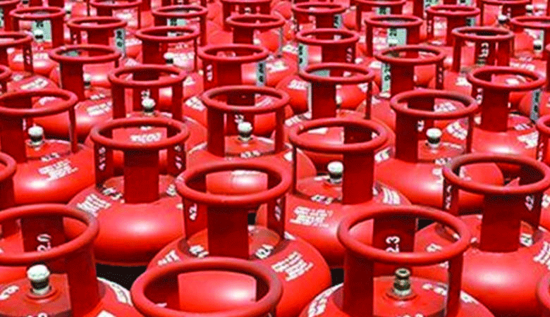 এলপি গ্যাসের ওপর ৭.৫ শতাংশ ভ্যাট প্রত্যাহার