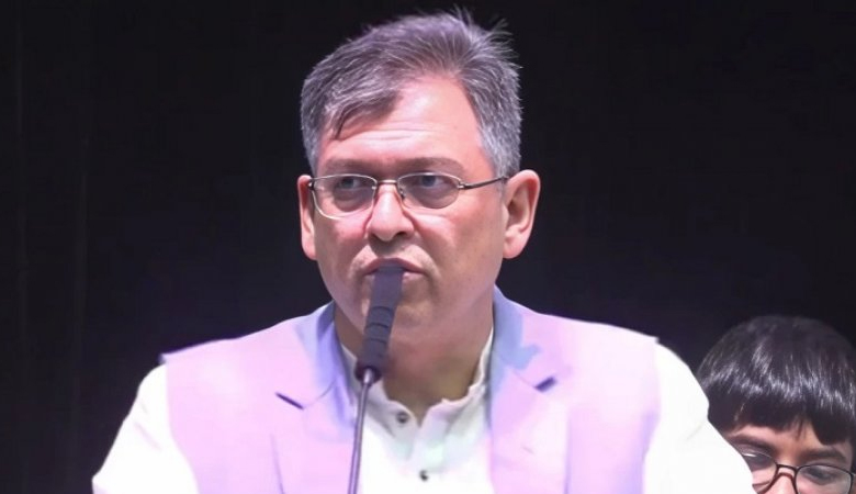 সংবিধান সংস্কার পরিষদের শপথ নেবে না বিএনপি