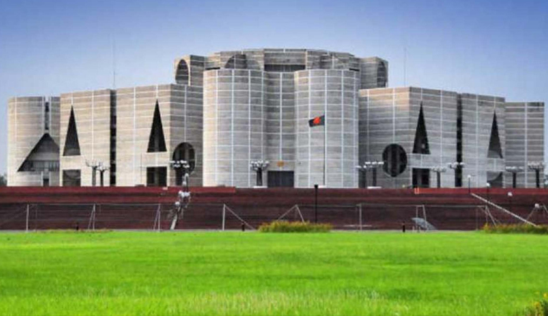 প্রতিমন্ত্রী হিসেবে মন্ত্রিপরিষদে যাচ্ছেন যারা